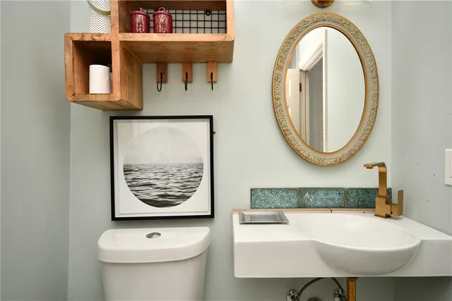 $389,000 | 1201 Stonehurst Road, Anderson, SC 29621