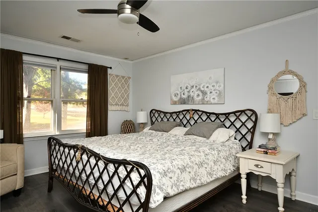 $389,000 | 1201 Stonehurst Road, Anderson, SC 29621