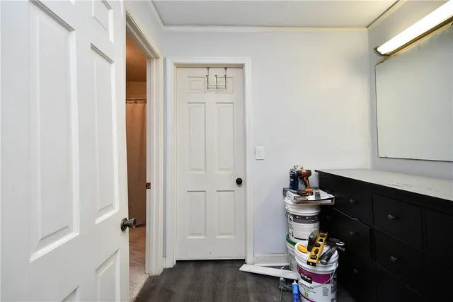 $389,000 | 1201 Stonehurst Road, Anderson, SC 29621