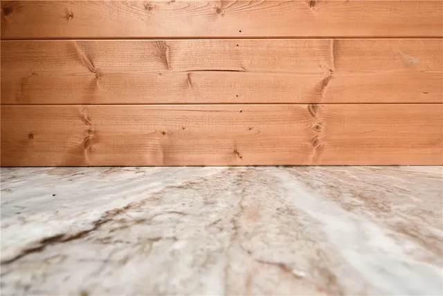 $389,000 | 1201 Stonehurst Road, Anderson, SC 29621