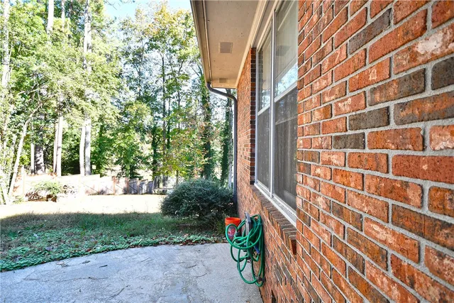 $389,000 | 1201 Stonehurst Road, Anderson, SC 29621