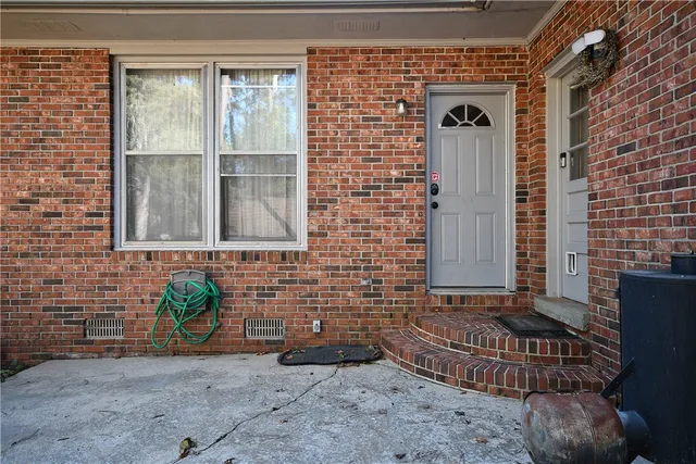 $389,000 | 1201 Stonehurst Road, Anderson, SC 29621