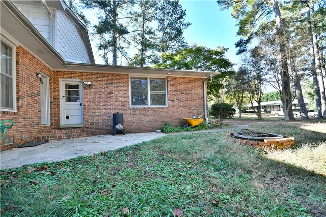 $389,000 | 1201 Stonehurst Road, Anderson, SC 29621