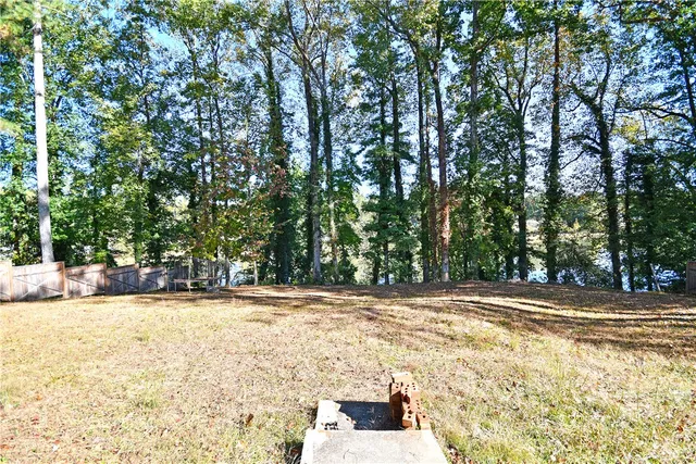 $389,000 | 1201 Stonehurst Road, Anderson, SC 29621