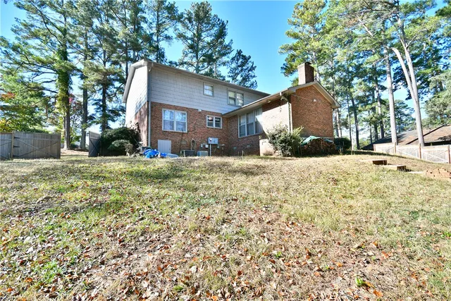 $389,000 | 1201 Stonehurst Road, Anderson, SC 29621