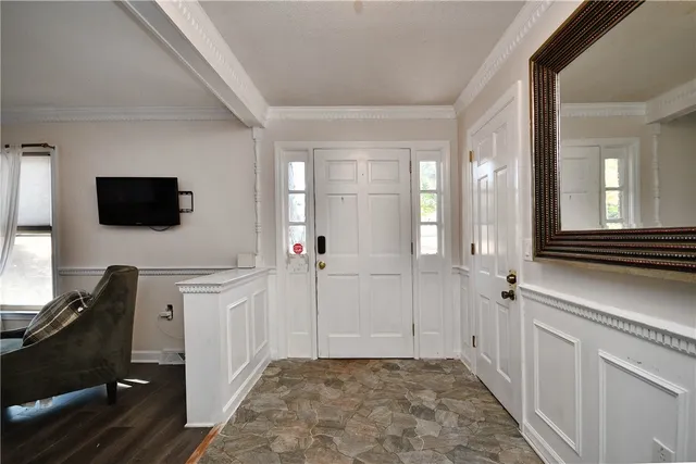 $389,000 | 1201 Stonehurst Road, Anderson, SC 29621