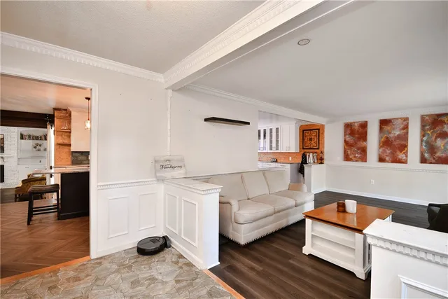 $389,000 | 1201 Stonehurst Road, Anderson, SC 29621