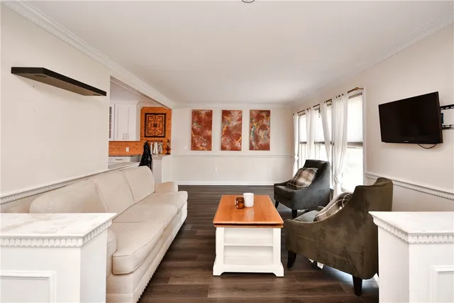 $389,000 | 1201 Stonehurst Road, Anderson, SC 29621