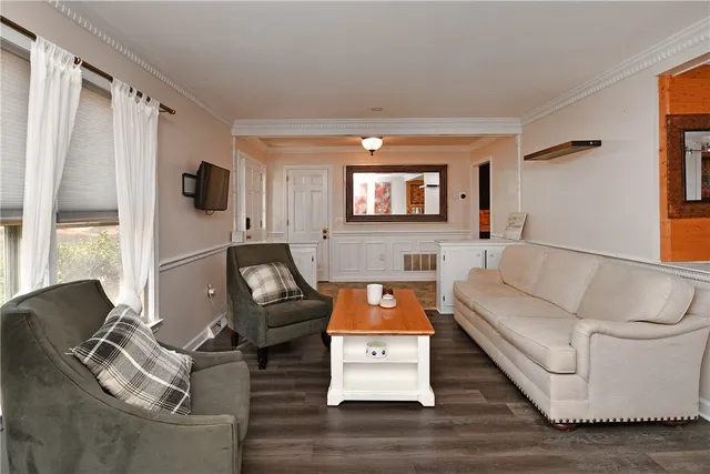 $389,000 | 1201 Stonehurst Road, Anderson, SC 29621