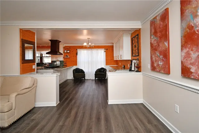 $389,000 | 1201 Stonehurst Road, Anderson, SC 29621