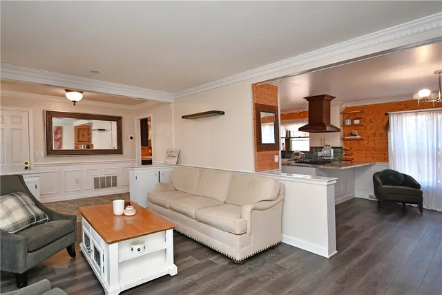 $389,000 | 1201 Stonehurst Road, Anderson, SC 29621