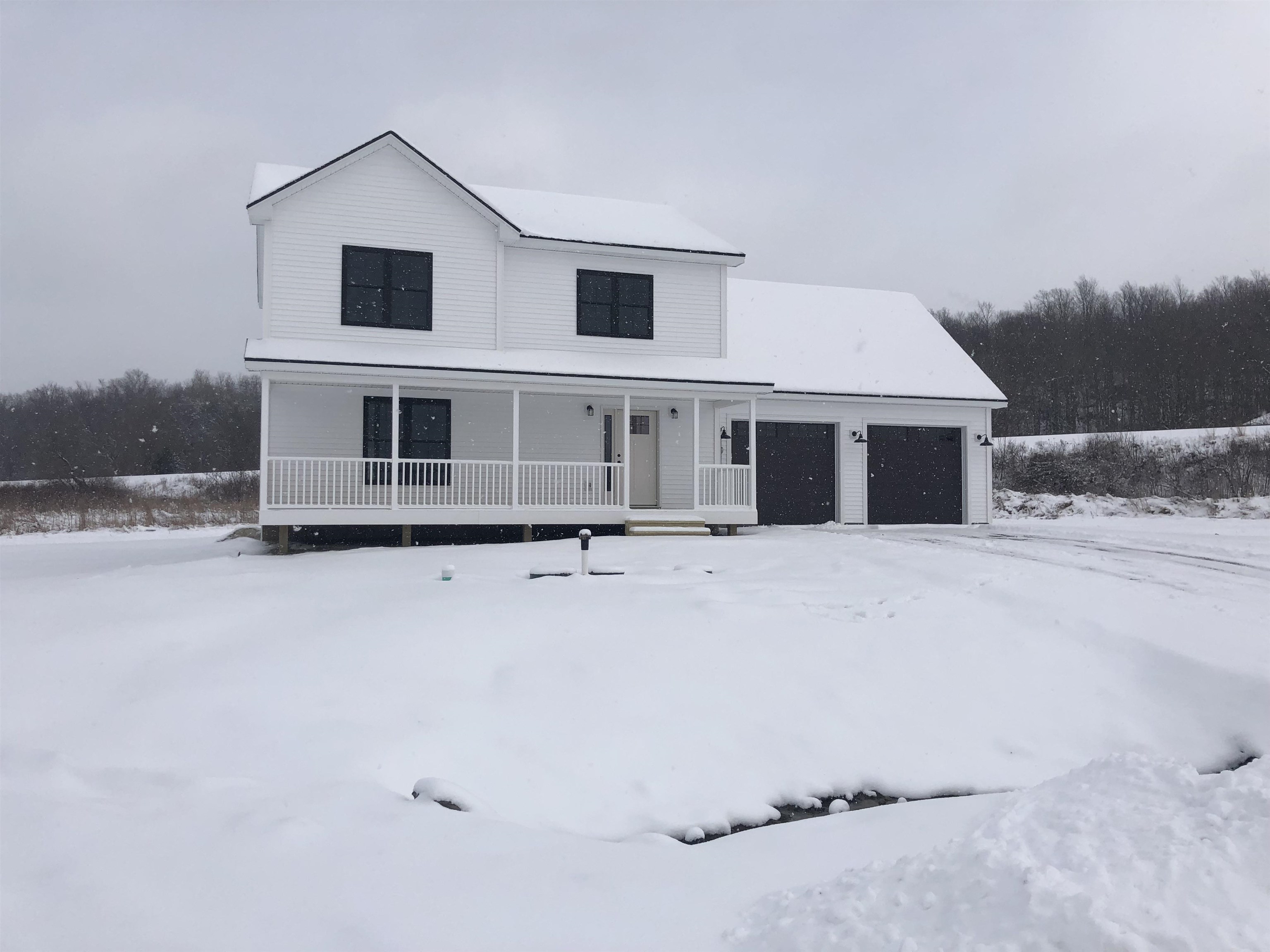 156 Quarry Lane Highgate, VT 05488 - Photo 12 of 23 Gallery Image 12
