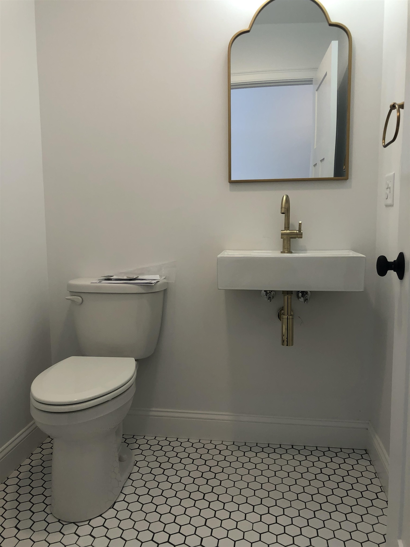 156 Quarry Lane Highgate, VT 05488 - Photo 3 of 23 Gallery Image 3