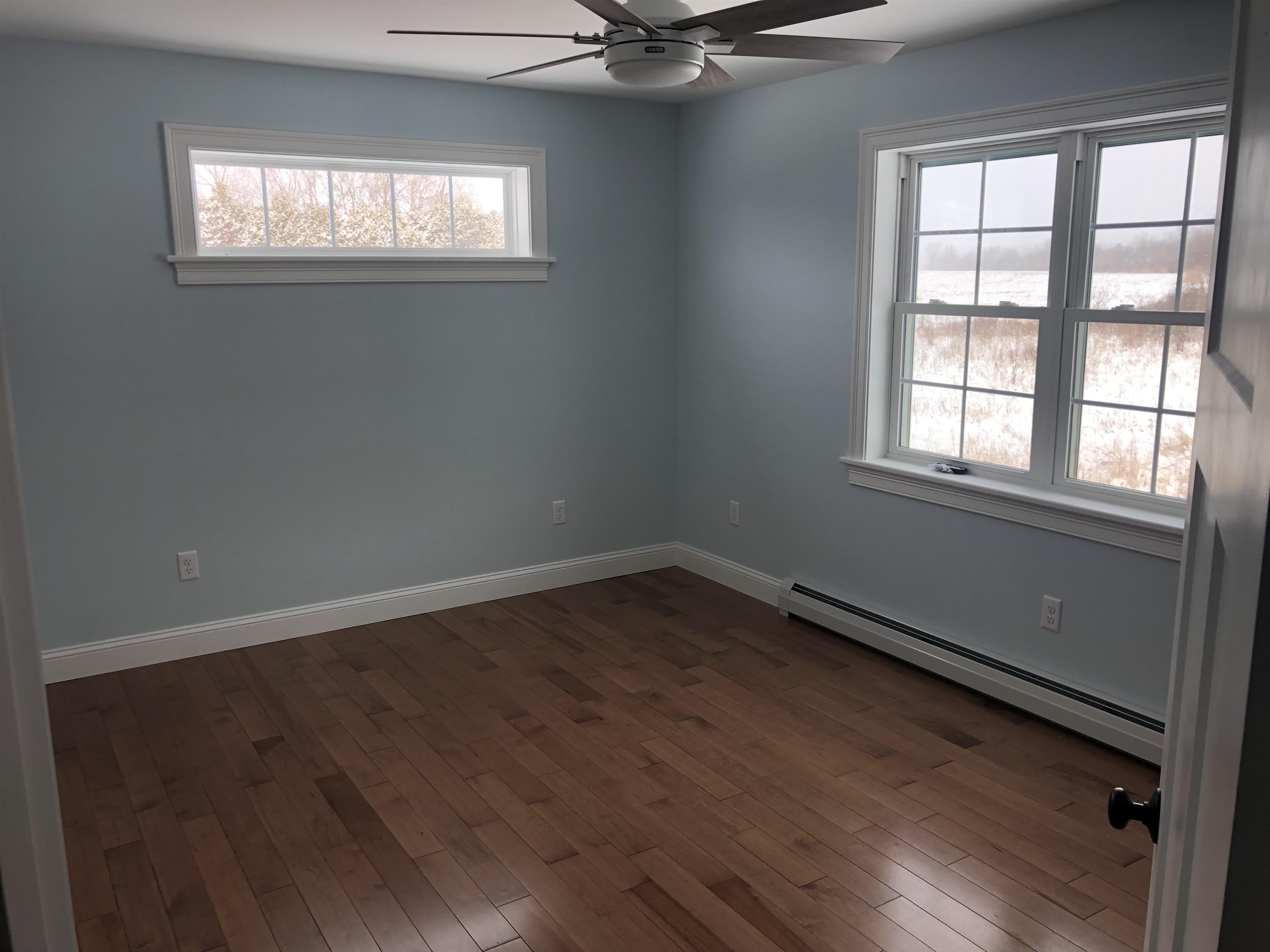 156 Quarry Lane Highgate, VT 05488 - Photo 5 of 23 Gallery Image 5