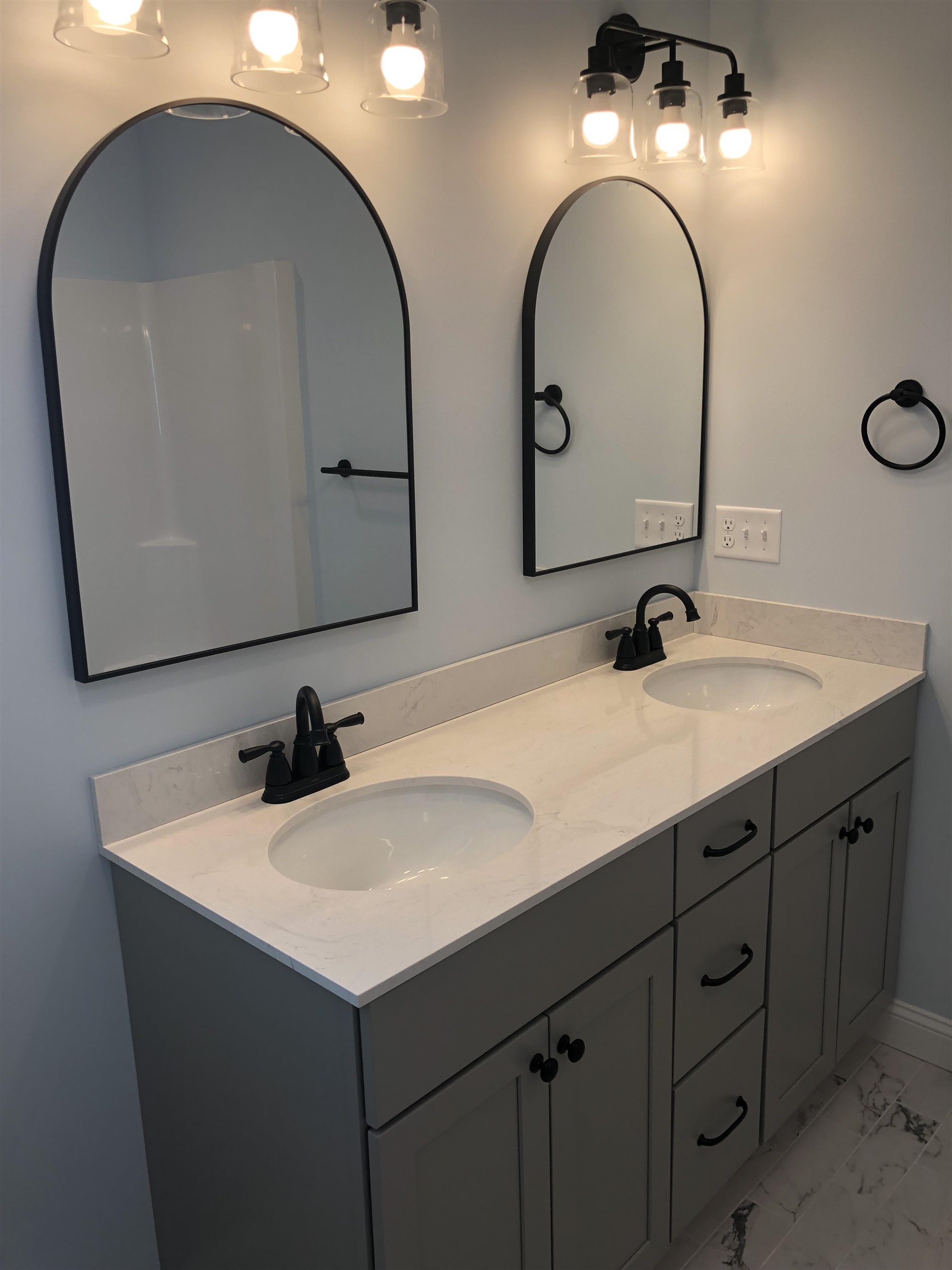 156 Quarry Lane Highgate, VT 05488 - Photo 6 of 23 Gallery Image 6
