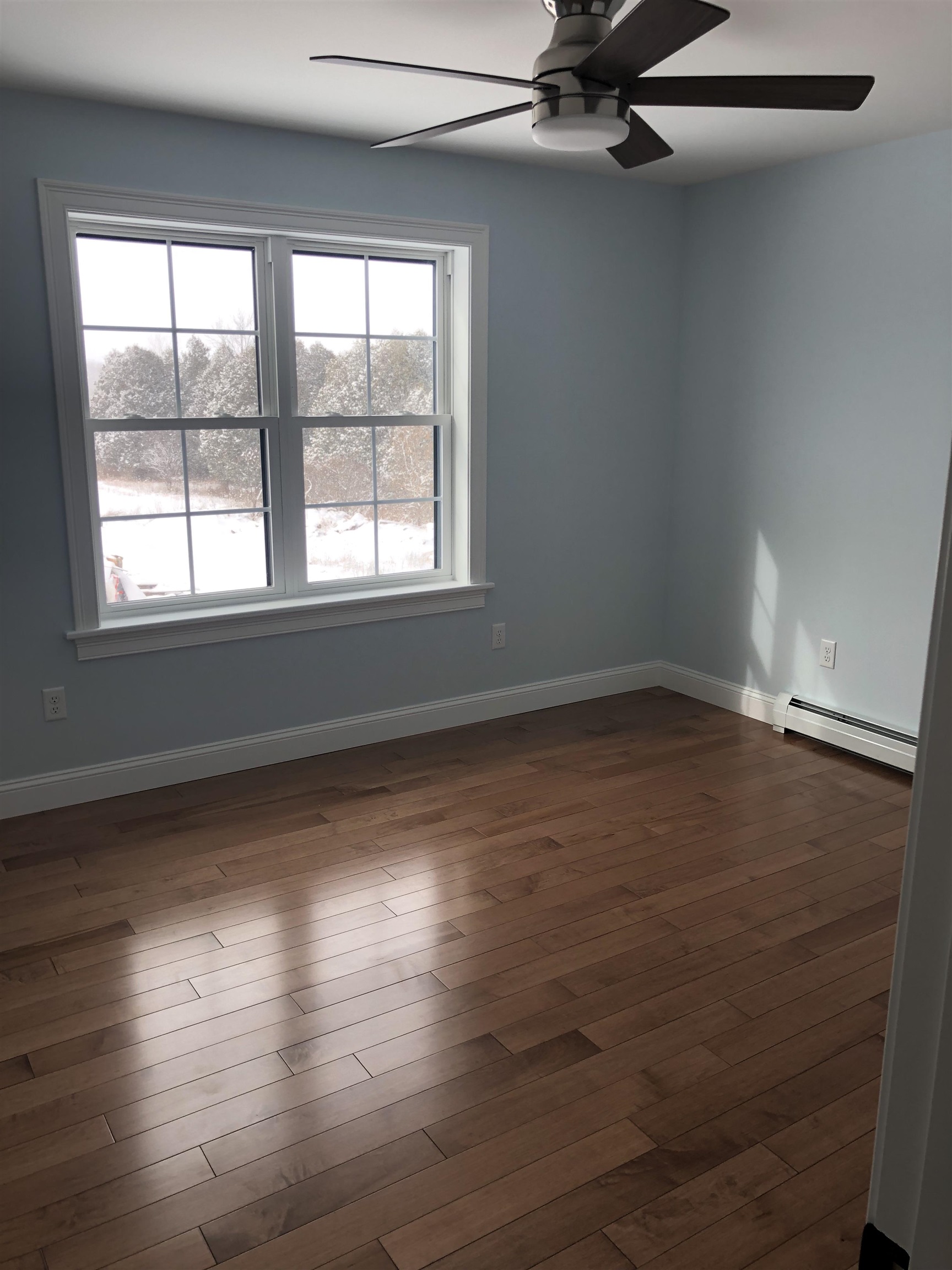 156 Quarry Lane Highgate, VT 05488 - Photo 10 of 23 Gallery Image 10
