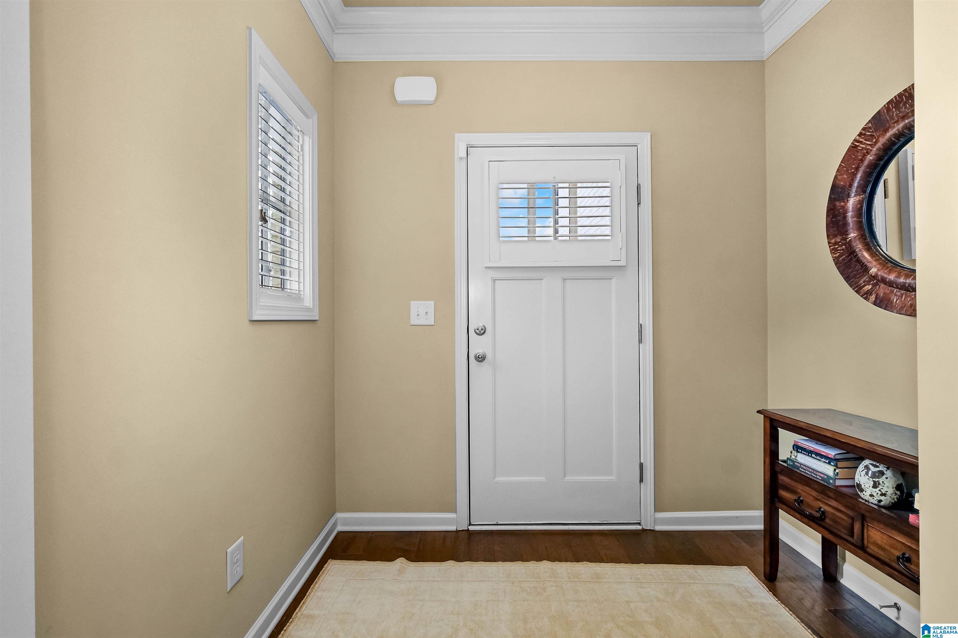 37155 Portobello Road, Unit 155 Birmingham, AL 35242 - Photo 7 of 44