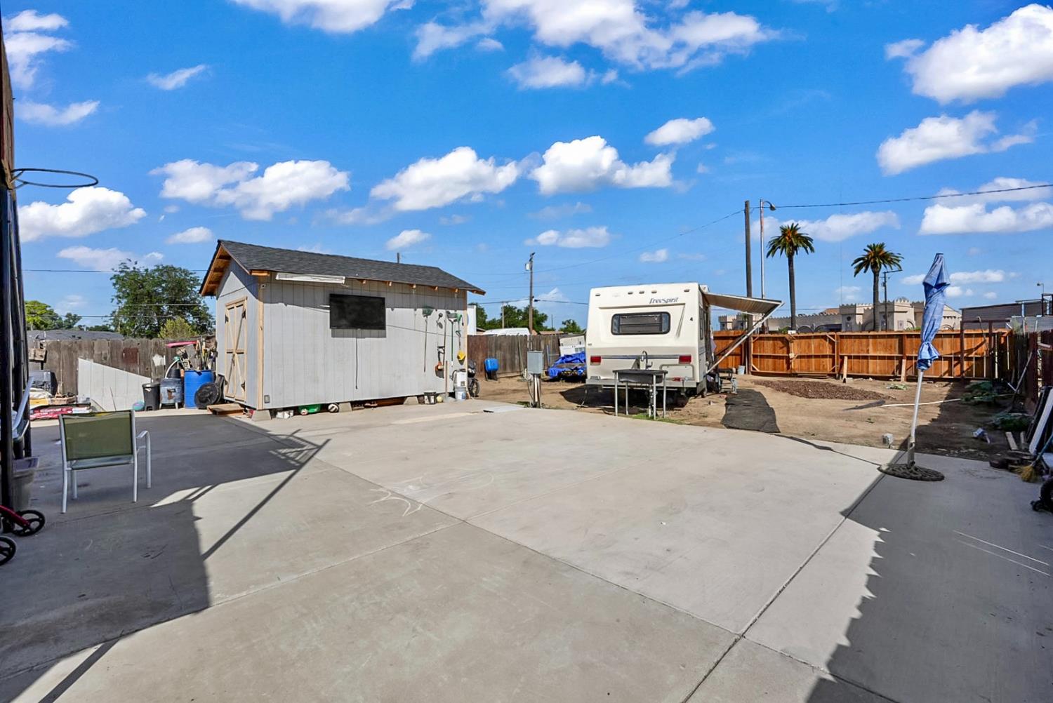 2111 Hackett Road Ceres, CA 95307 - Photo 21 of 26