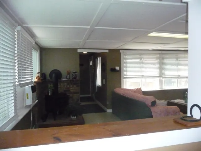 $360,000 | 512 Northeast Broadway, Malden, WA 99149