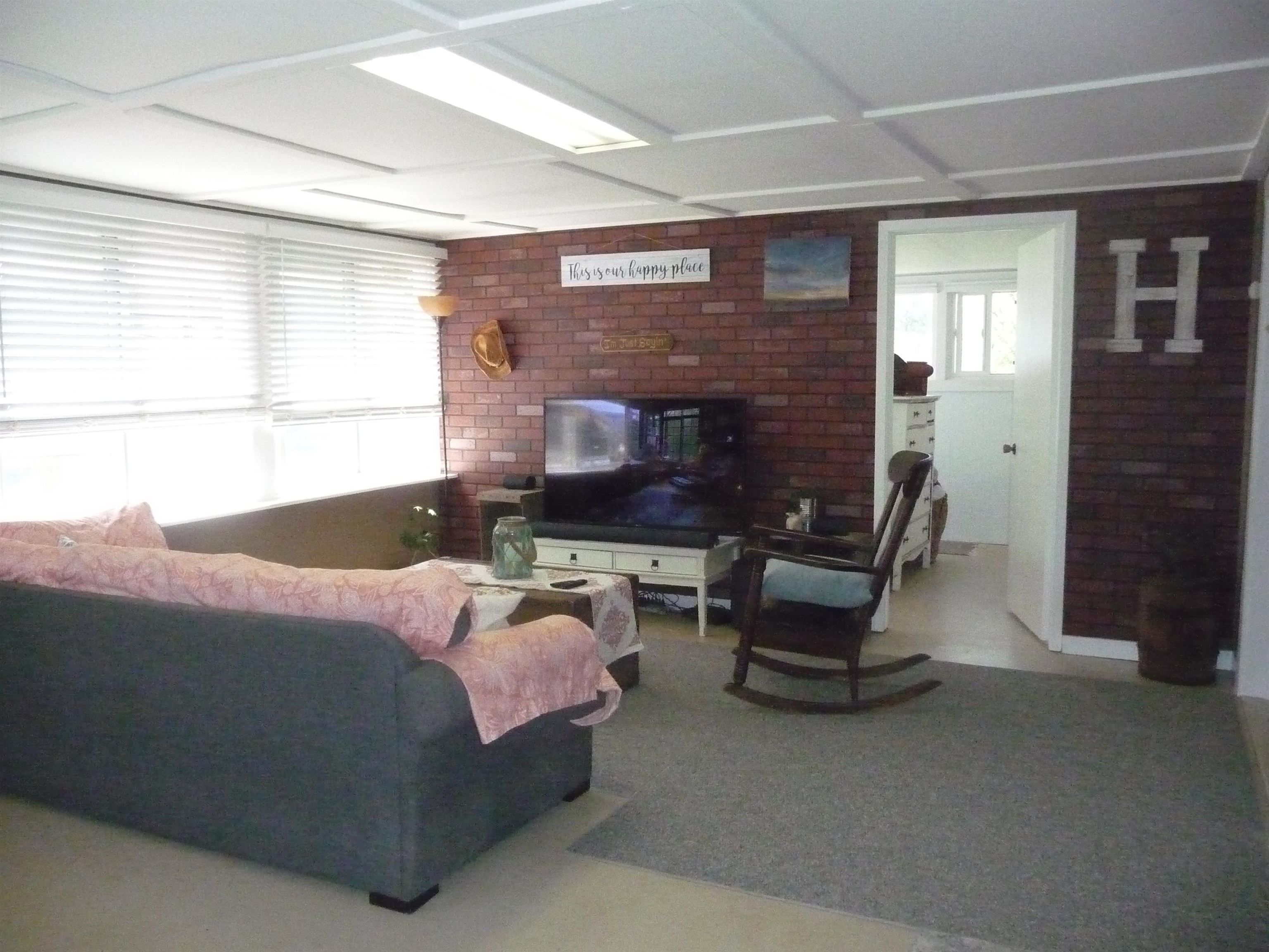 512 Northeast Broadway Malden, WA 99149 - Photo 12 of 22