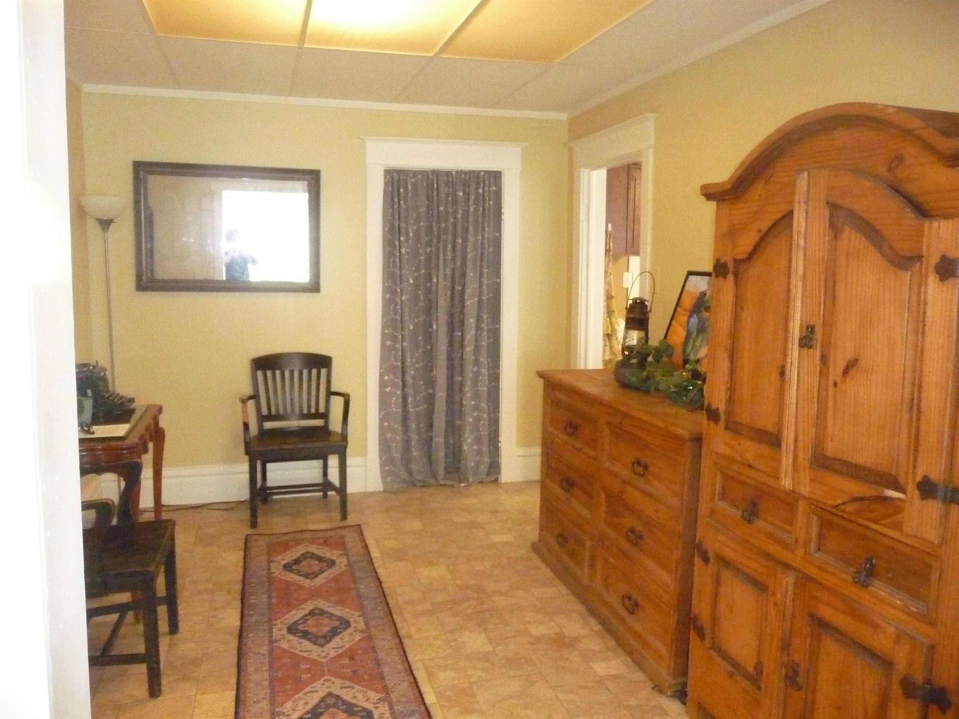 512 Northeast Broadway Malden, WA 99149 - Photo 13 of 22