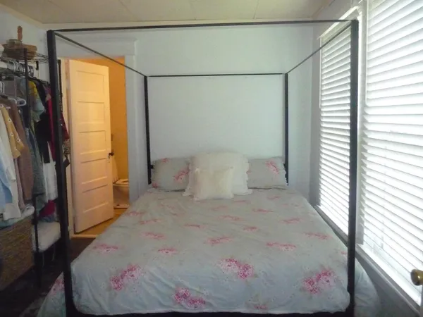 $360,000 | 512 Northeast Broadway, Malden, WA 99149