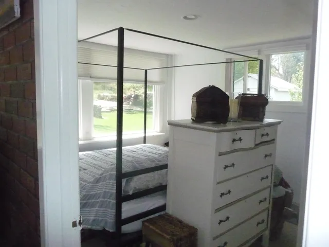 $360,000 | 512 Northeast Broadway, Malden, WA 99149