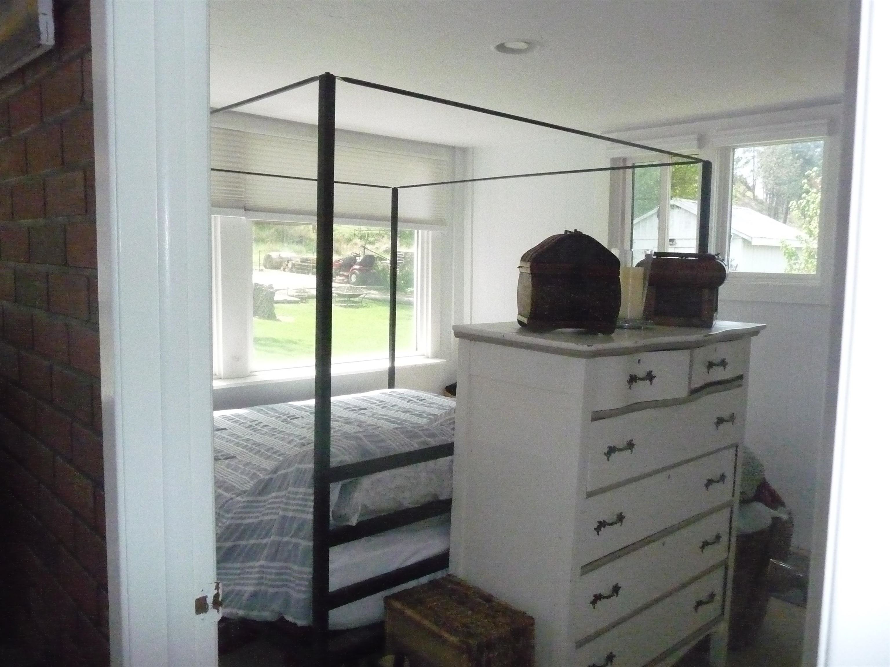 512 Northeast Broadway Malden, WA 99149 - Photo 16 of 22