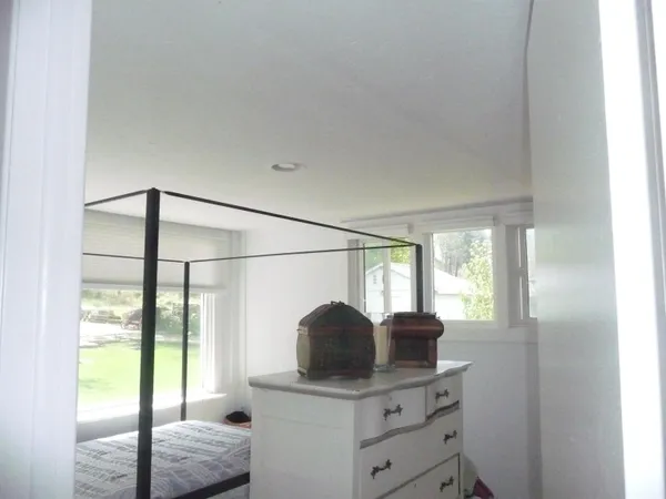 $360,000 | 512 Northeast Broadway, Malden, WA 99149