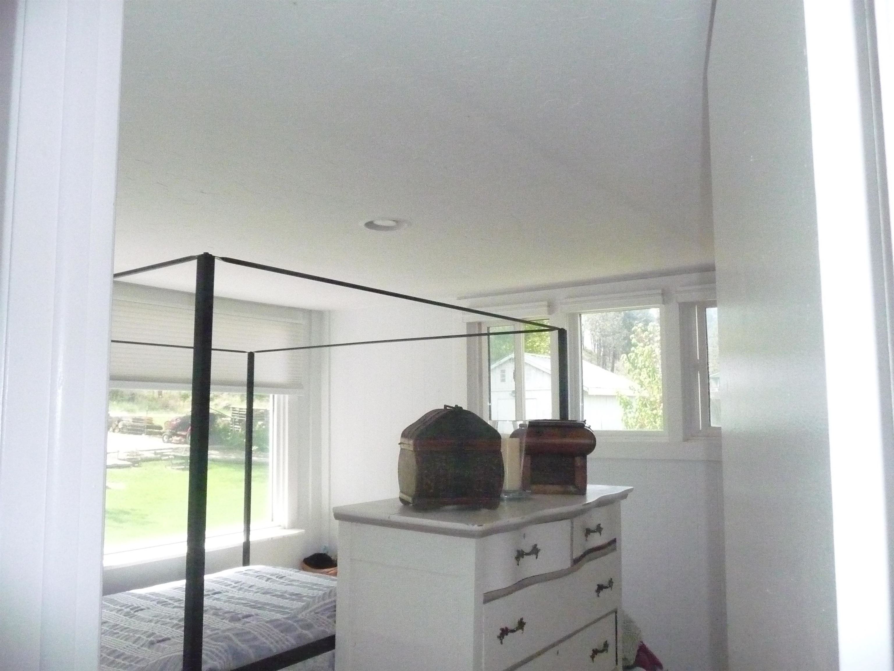 512 Northeast Broadway Malden, WA 99149 - Photo 17 of 22