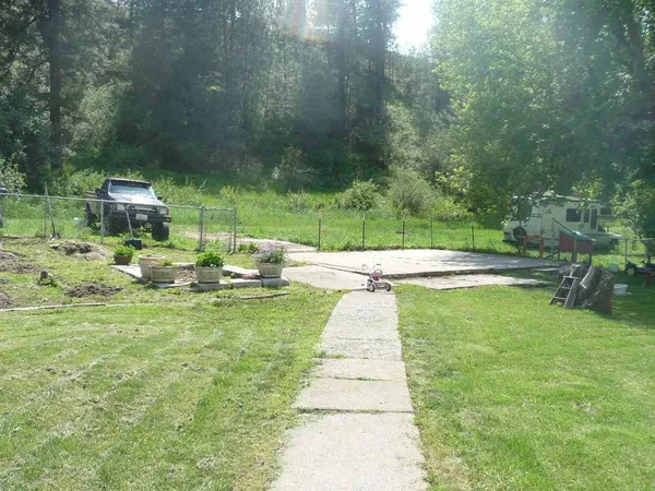 $360,000 | 512 Northeast Broadway, Malden, WA 99149