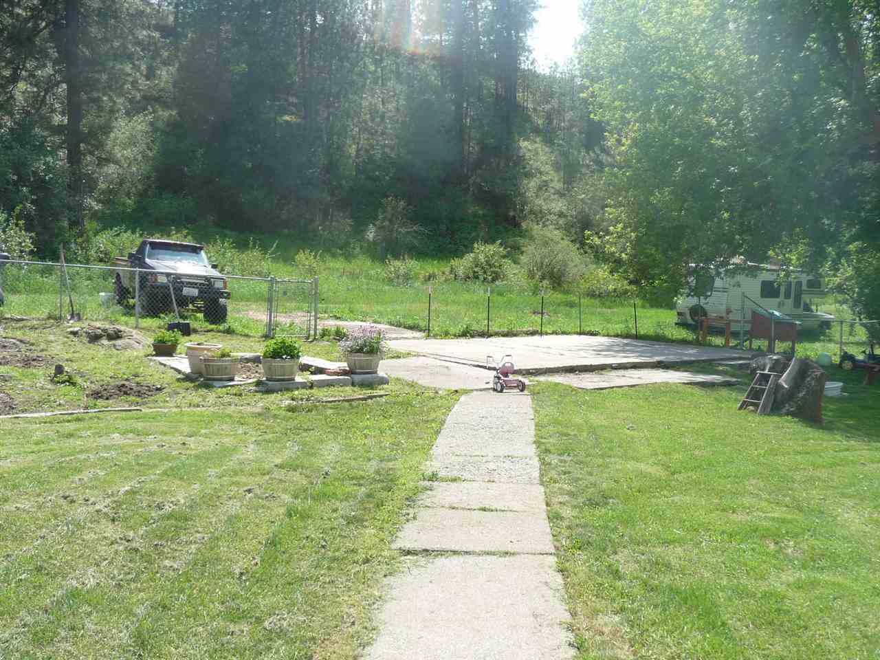 512 Northeast Broadway Malden, WA 99149 - Photo 22 of 22