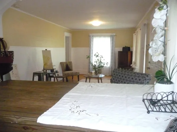 $360,000 | 512 Northeast Broadway, Malden, WA 99149