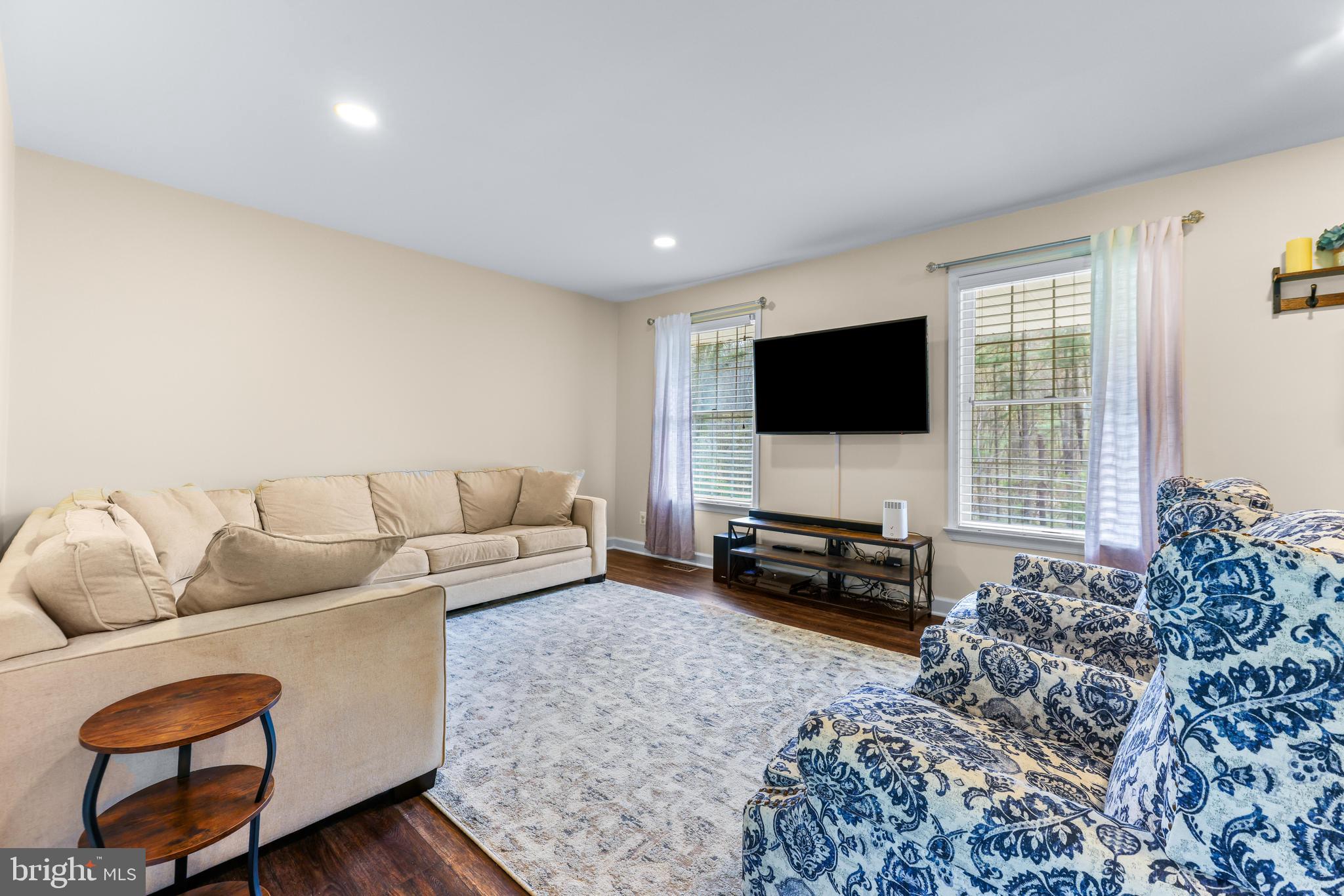 2847 Moores Road Baldwin, MD 21013 - Photo 16 of 73