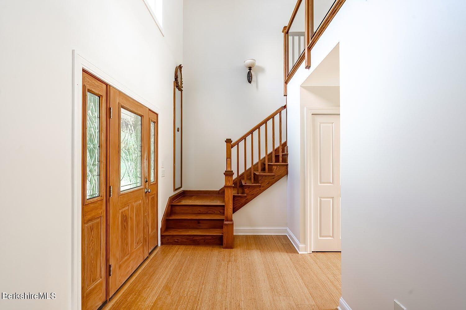 127 Lime Kiln Road Lenox, MA 01240 - Photo 14 of 42 Lime Kiln_2