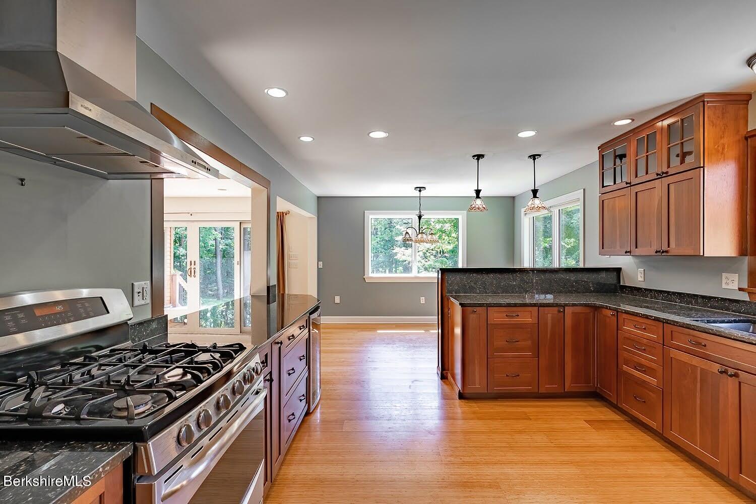 127 Lime Kiln Road Lenox, MA 01240 - Photo 20 of 42 Lime Kiln_4