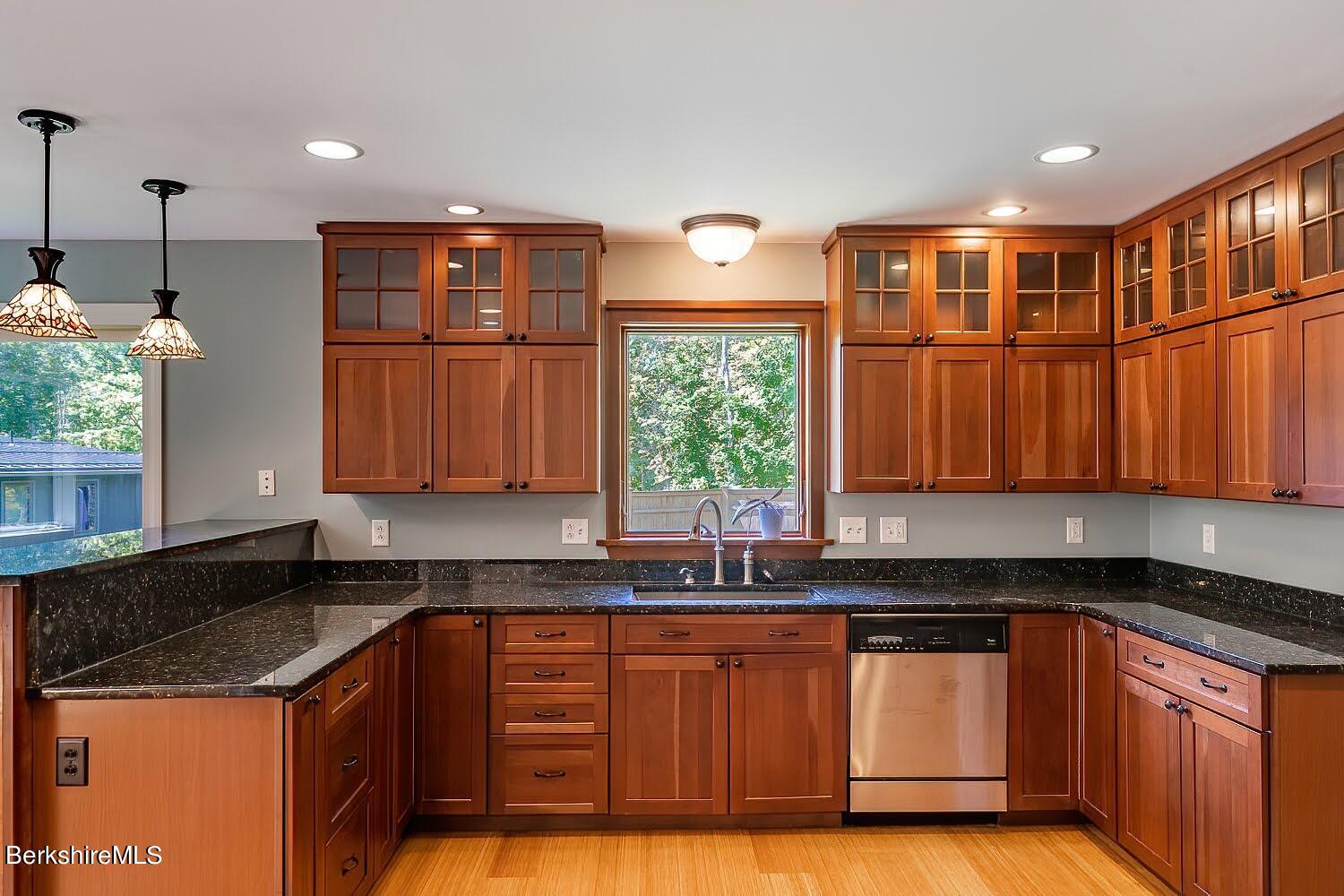 127 Lime Kiln Road Lenox, MA 01240 - Photo 21 of 42 Lime Kiln_6