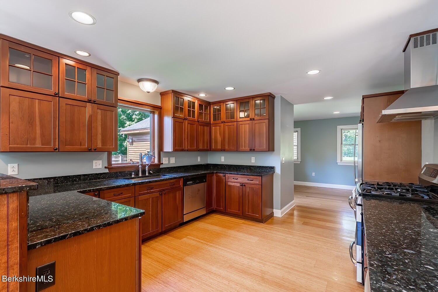 127 Lime Kiln Road Lenox, MA 01240 - Photo 23 of 42 Lime Kiln_5