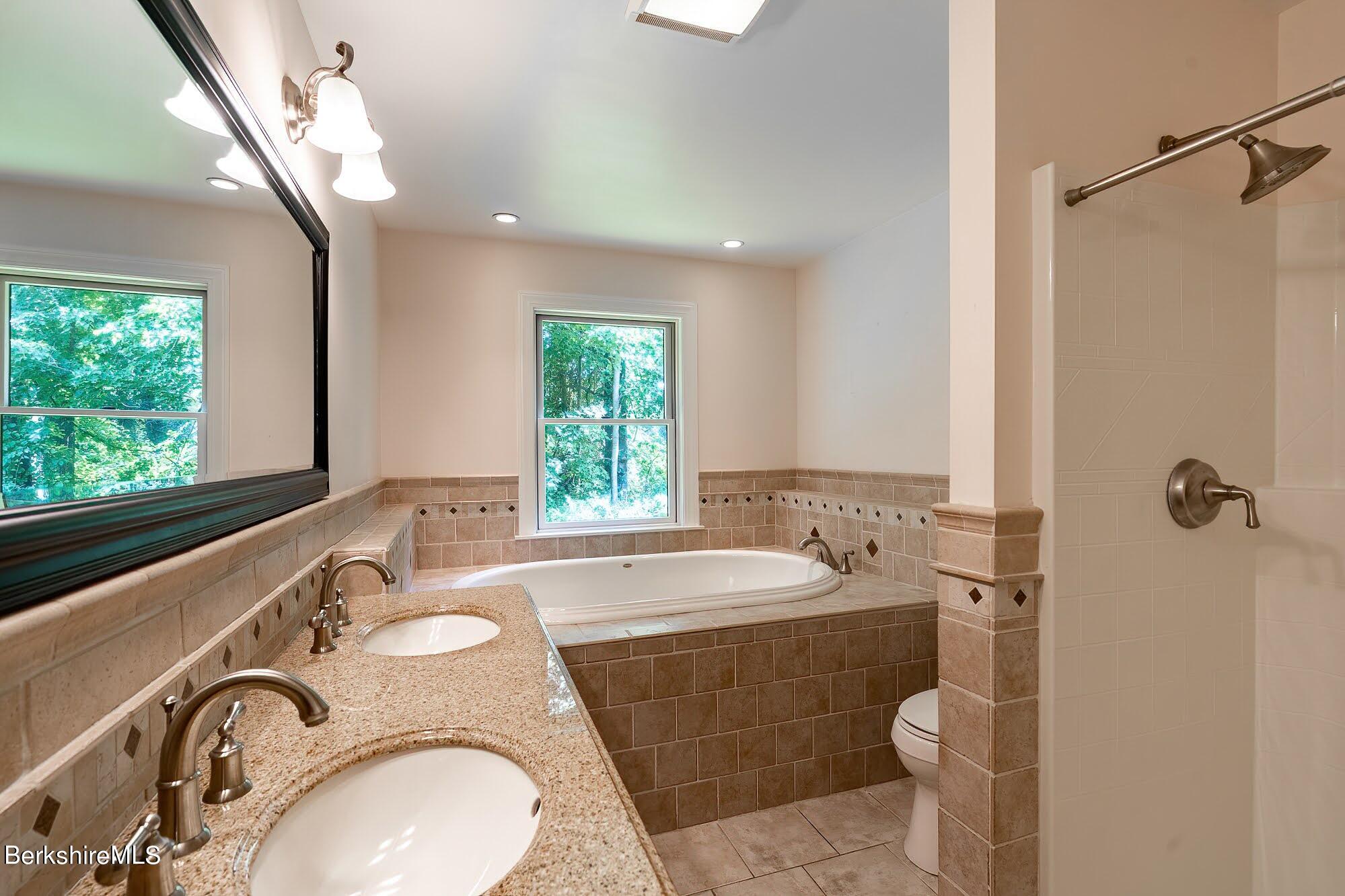 127 Lime Kiln Road Lenox, MA 01240 - Photo 29 of 42 Lime Kiln_16