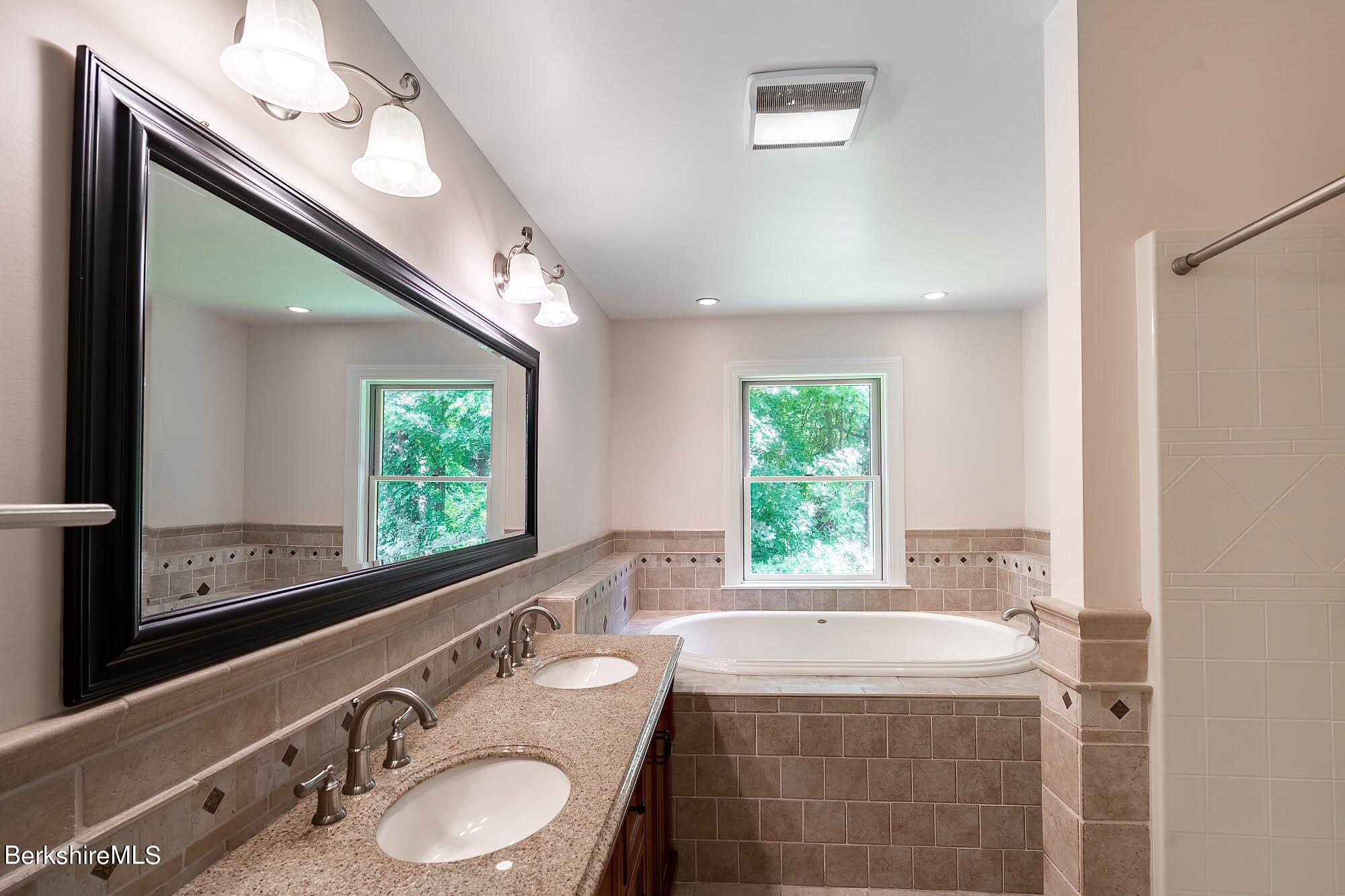 127 Lime Kiln Road Lenox, MA 01240 - Photo 30 of 42 Lime Kiln_15
