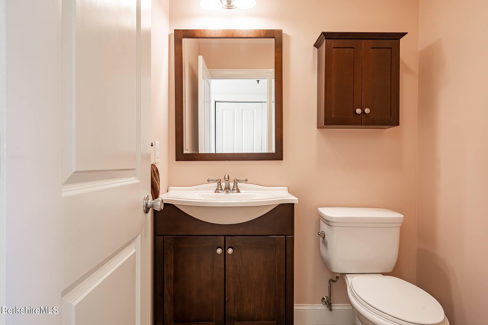 127 Lime Kiln Road Lenox, MA 01240 - Photo 31 of 42 Lime Kiln_19