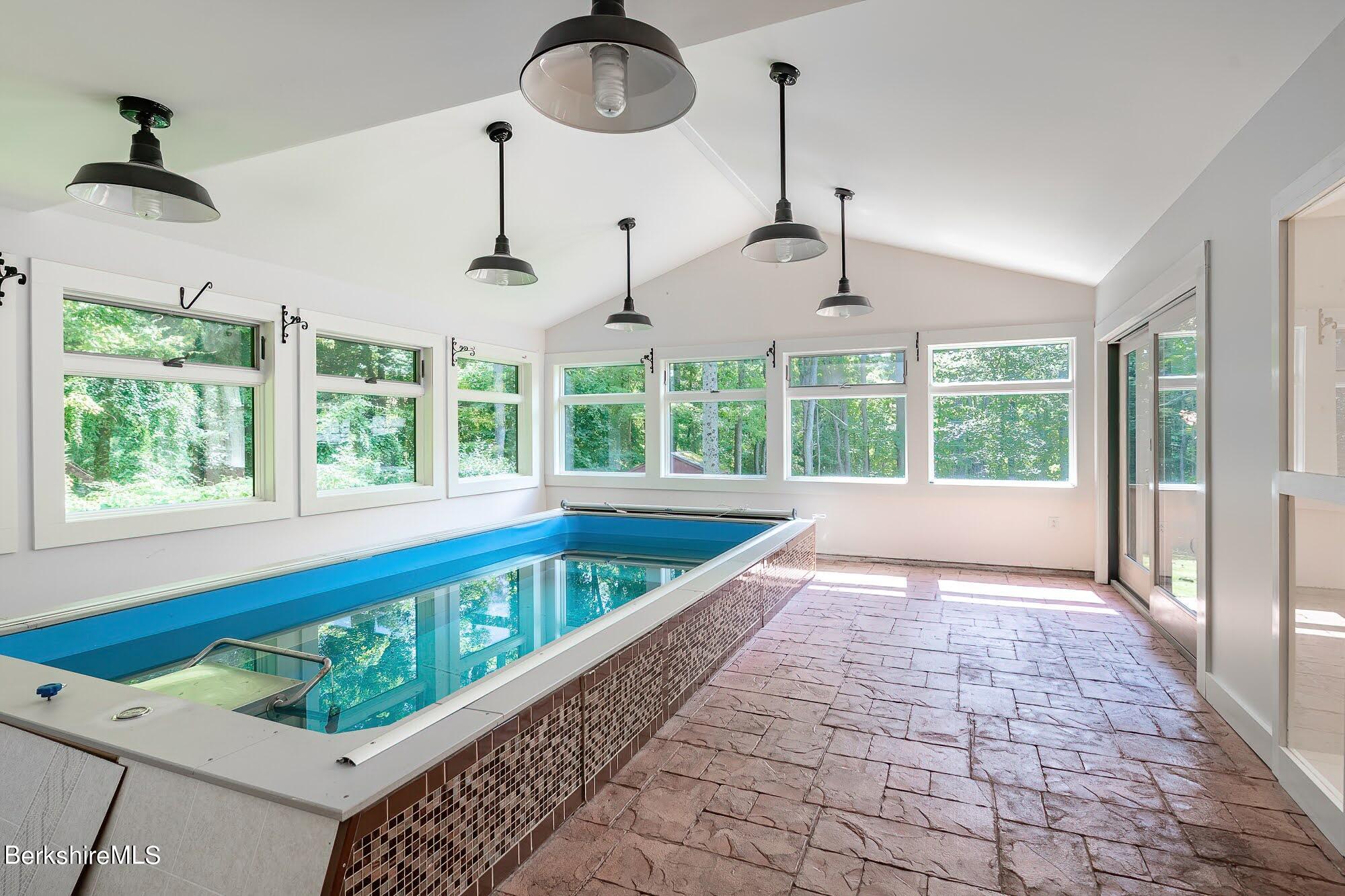 127 Lime Kiln Road Lenox, MA 01240 - Photo 34 of 42 Lime Kiln_Pool1
