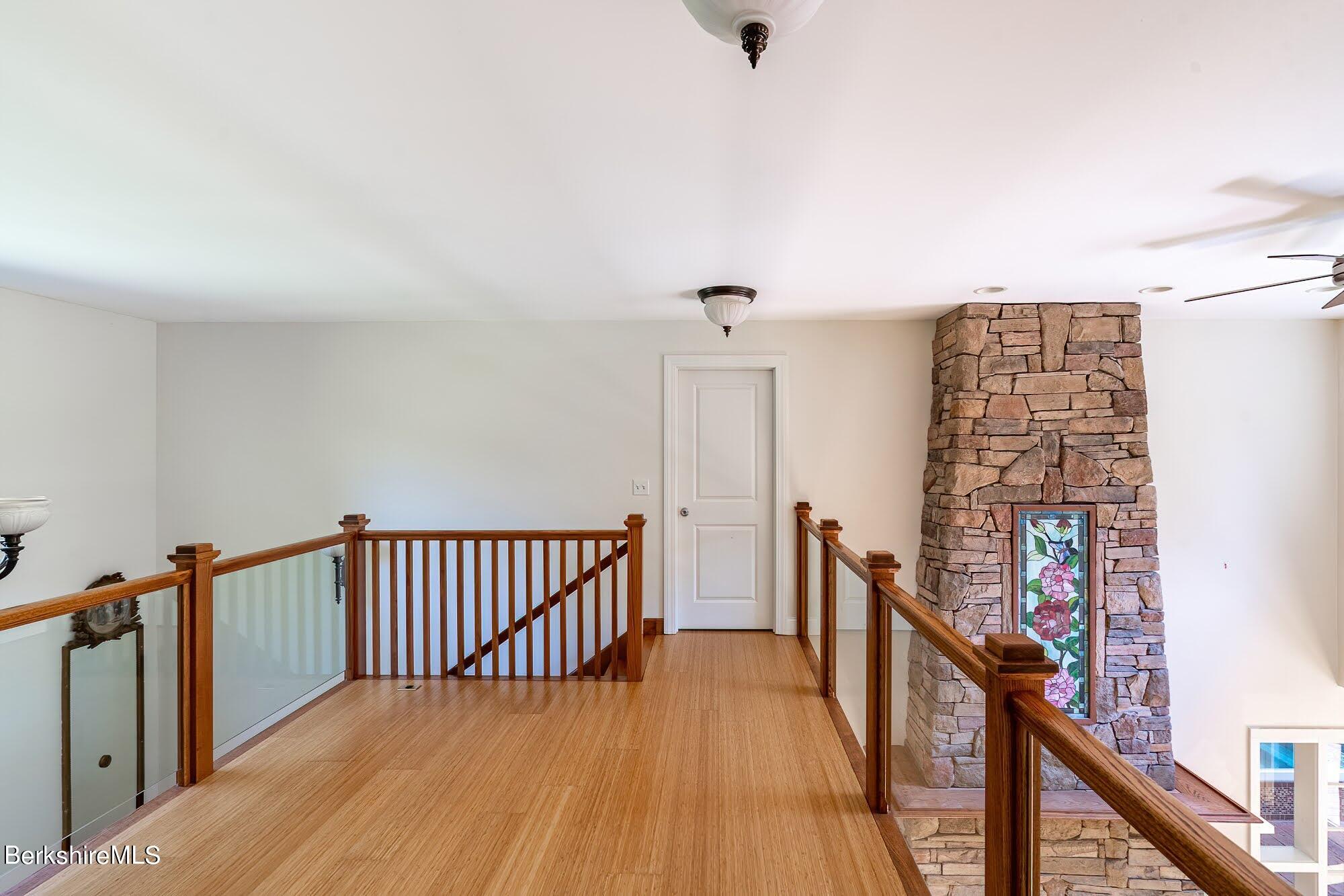 127 Lime Kiln Road Lenox, MA 01240 - Photo 35 of 42 Lime Kiln_29