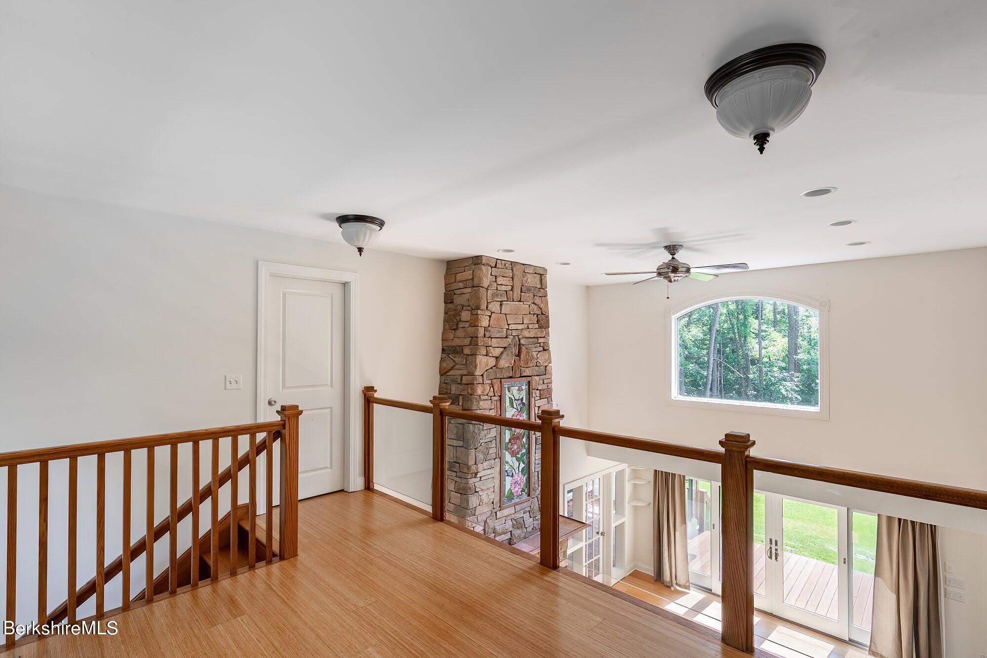 127 Lime Kiln Road Lenox, MA 01240 - Photo 36 of 42 Lime Kiln_28