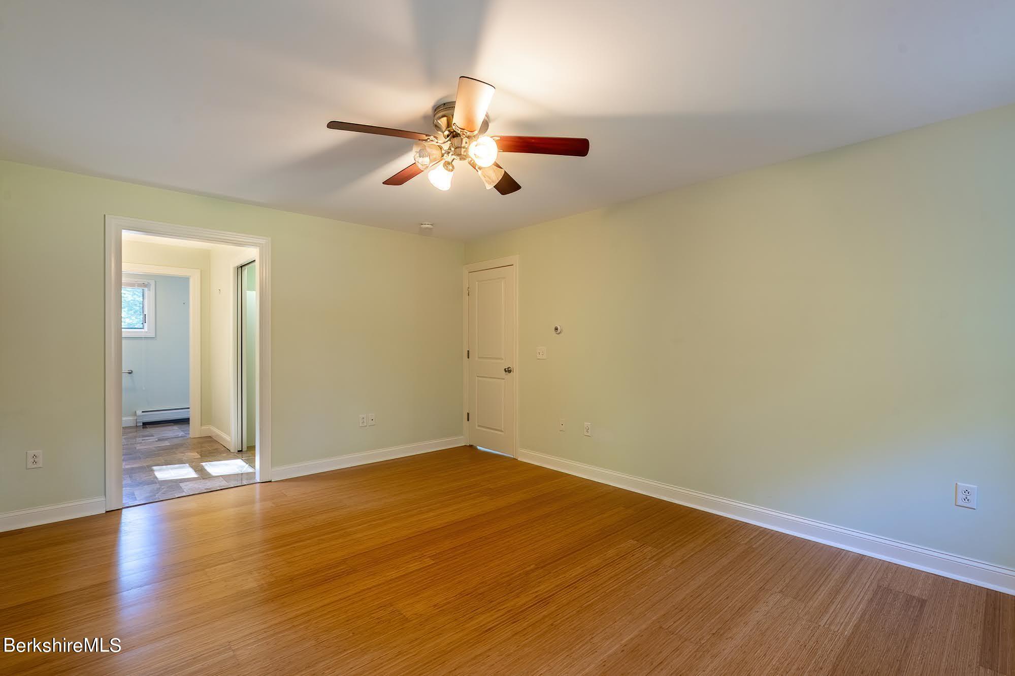 127 Lime Kiln Road Lenox, MA 01240 - Photo 38 of 42 Lime Kiln_38