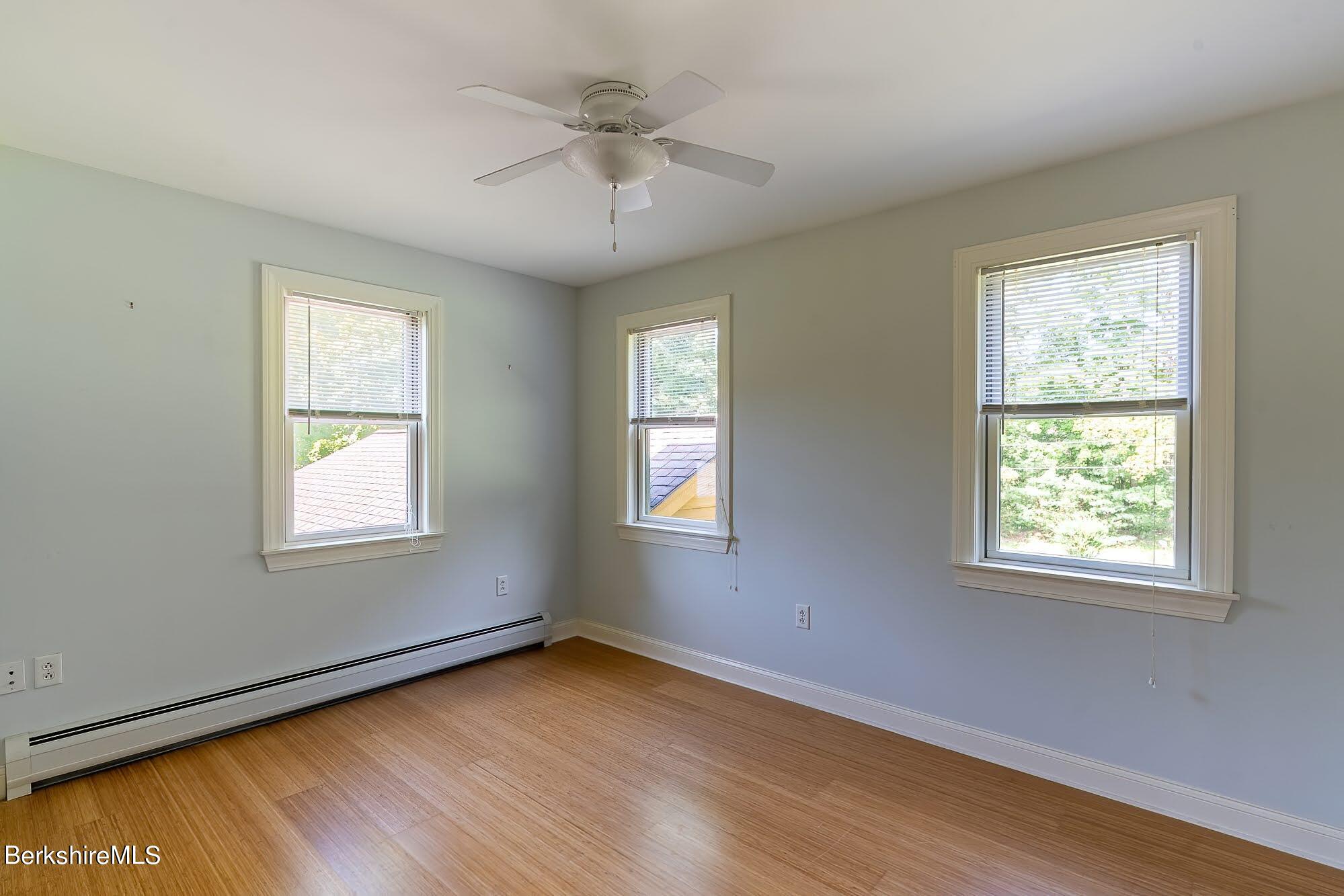 127 Lime Kiln Road Lenox, MA 01240 - Photo 40 of 42 Lime Kiln_25