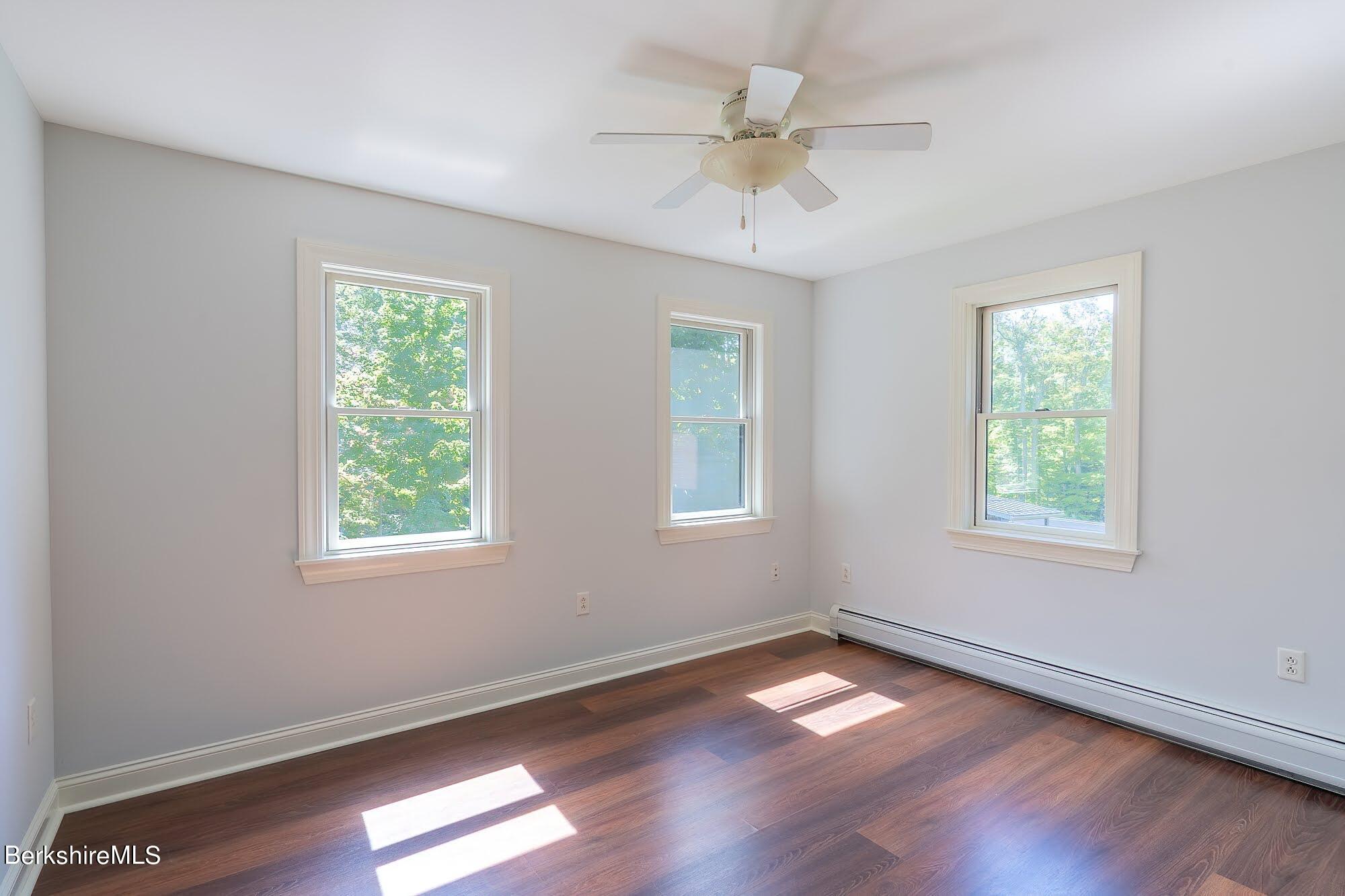 127 Lime Kiln Road Lenox, MA 01240 - Photo 41 of 42 Lime Kiln_24