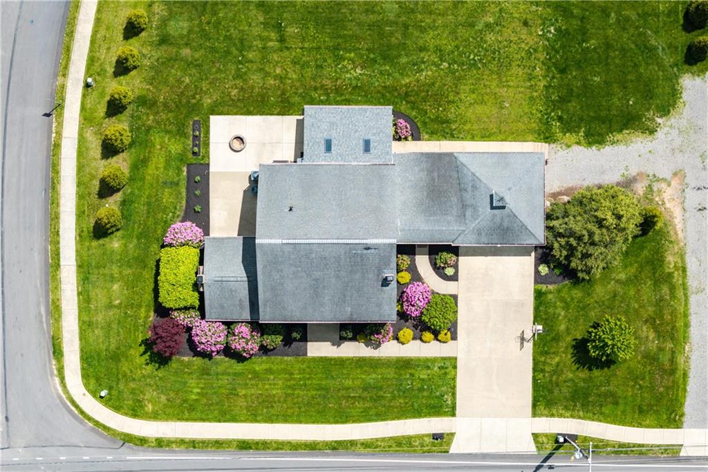 3700 Sandy Hill Road Gibsonia, PA 15044 - Photo 39 of 45