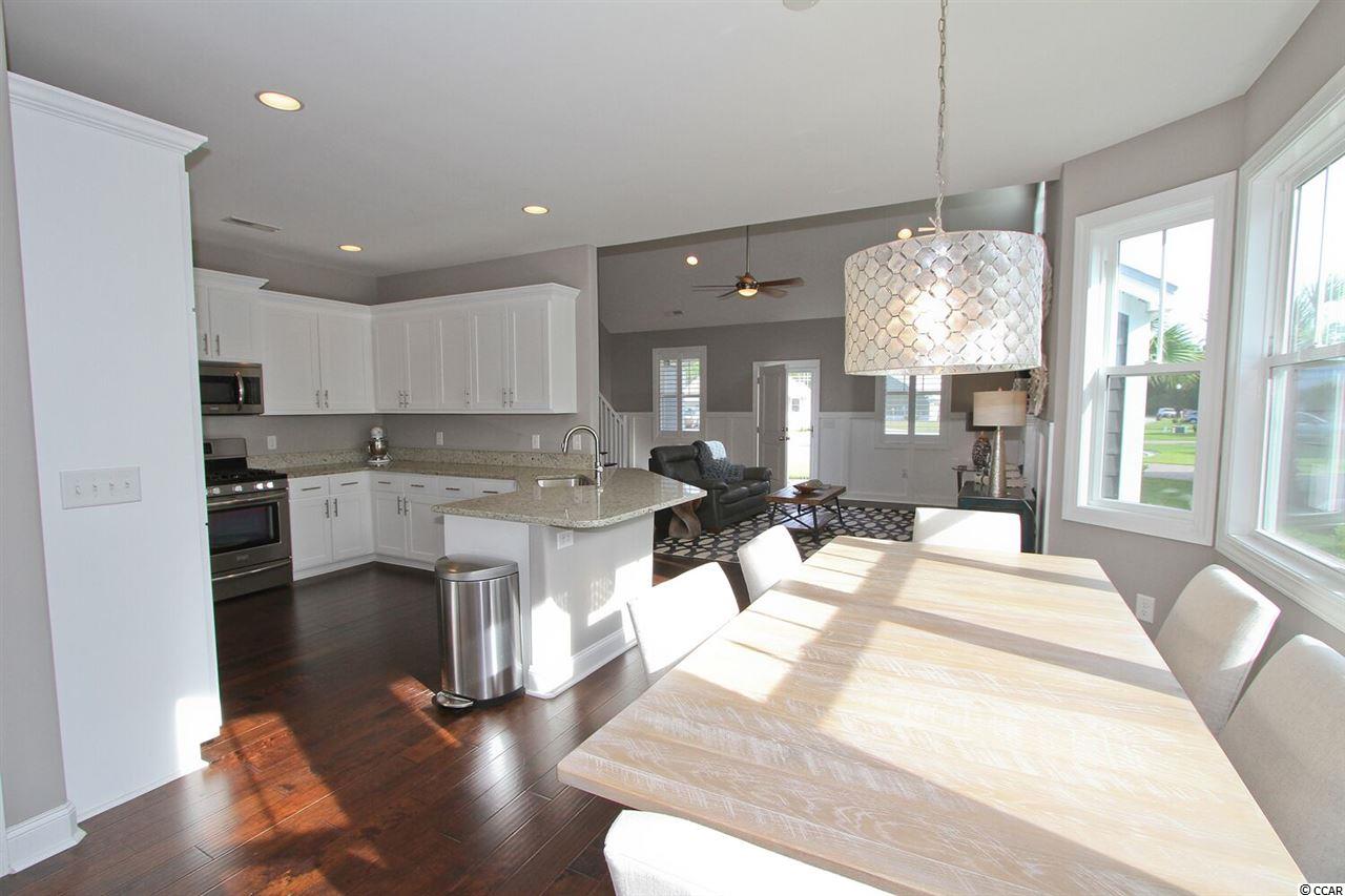 402 Waties Drive Murrells Inlet, SC 29576 - Photo 14 of 36 Gallery Image 14