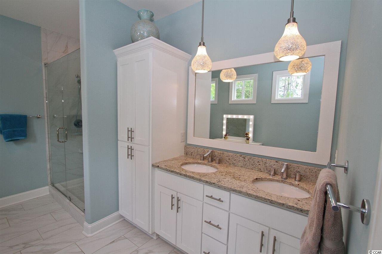 402 Waties Drive Murrells Inlet, SC 29576 - Photo 3 of 36 Gallery Image 3